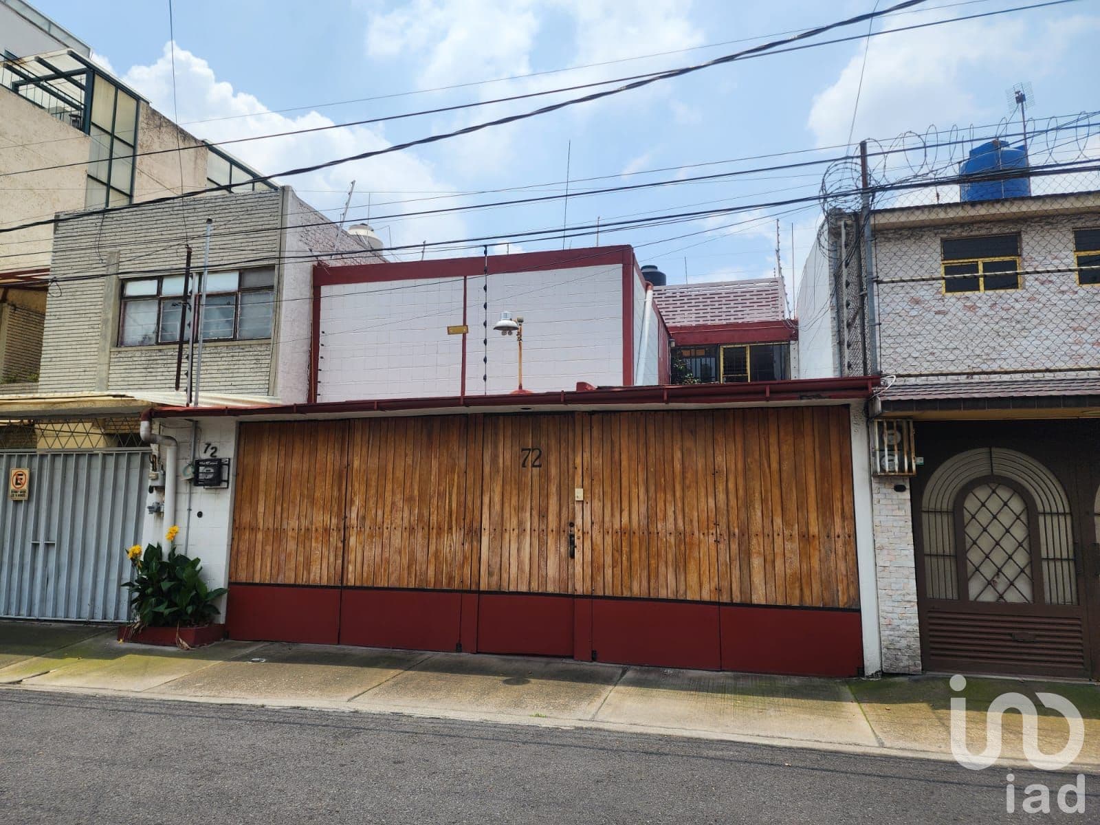 Fotos adicionales