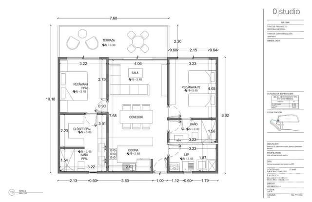DEPARTAMENTO EN VENTA EN BAHIA DE BANDERAS, NAYARIT