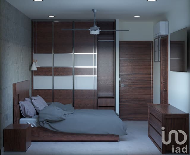 Departamento en Venta Puerto Vallarta Centro, Jalisco Cerca del Malecon y Zona Romántica