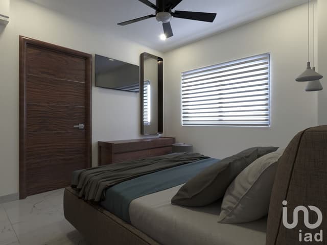 Departamento en Venta Puerto Vallarta Centro, Jalisco Cerca del Malecon y Zona Romántica