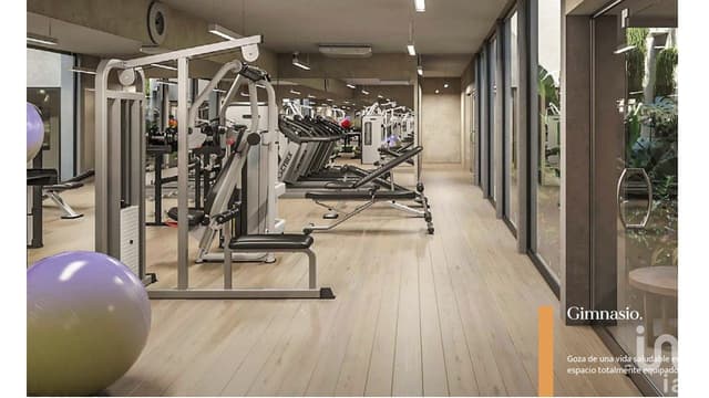 Departamento en venta en Bucerias, Nayarit