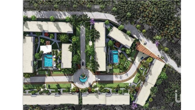VENTA DE DEPARTAMENTO EN RESIDENCIAL BAHIA DE BANDERAS NAYARIT CERCA DE LA PLAYA