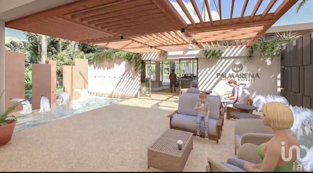 Departamento en Pre Venta Nuevo Vallarta