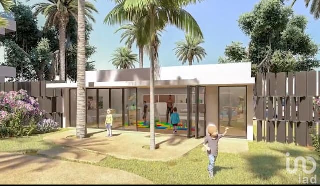 Departamento en Pre Venta Nuevo Vallarta