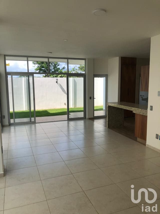 Casa en Venta en Bahia de Banderas en Mezcales