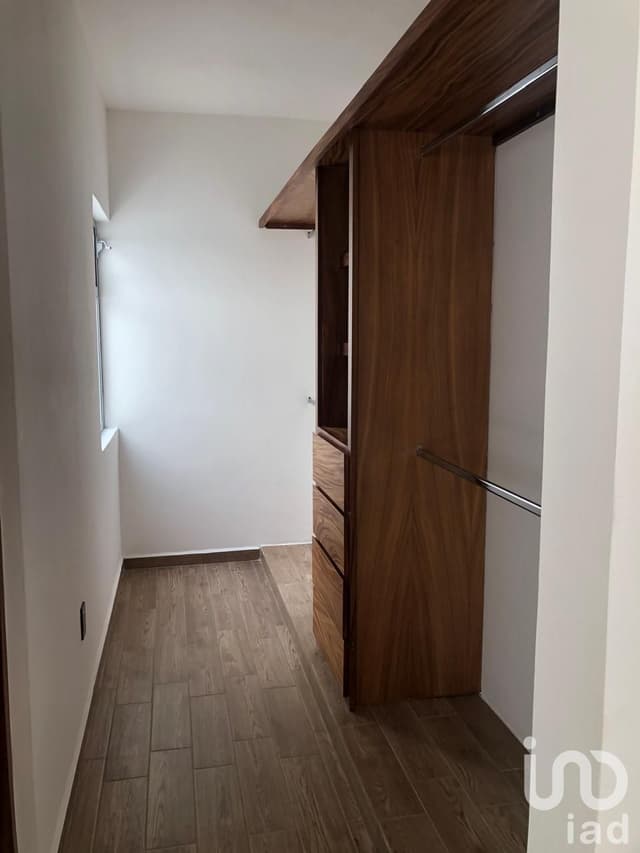 Casa en Venta en Bahia de Banderas en Mezcales