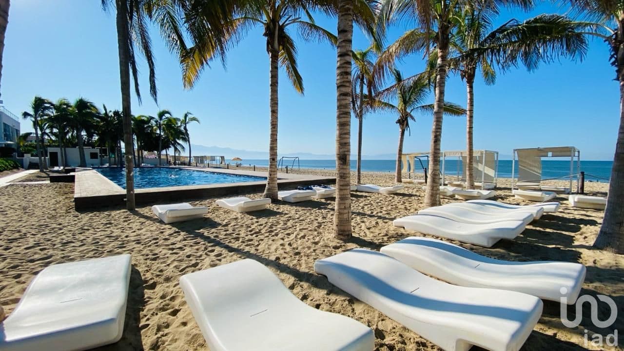 Fotos adicionales