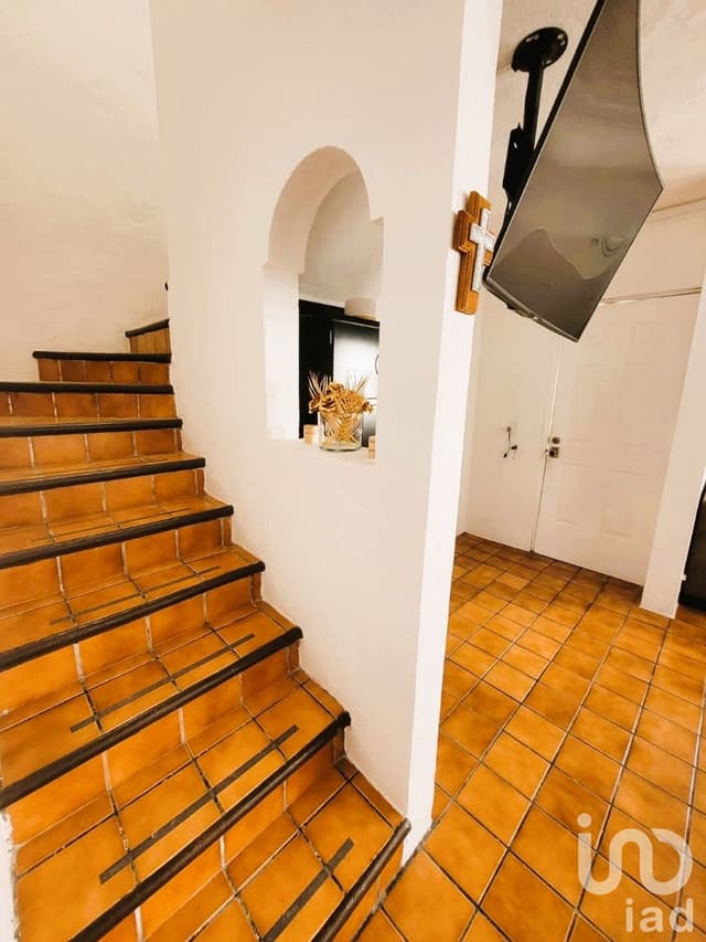 Casa en Venta en Puerto Vallarta Cerca de la Playa