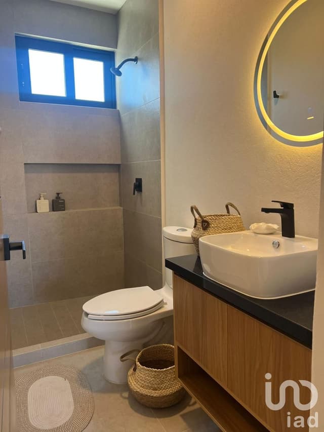 Departamento en Venta en Puerto Vallarta cerca de la Playa