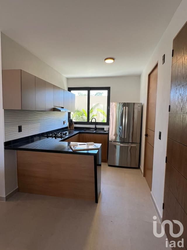 Departamento en Venta en Puerto Vallarta cerca de la Playa