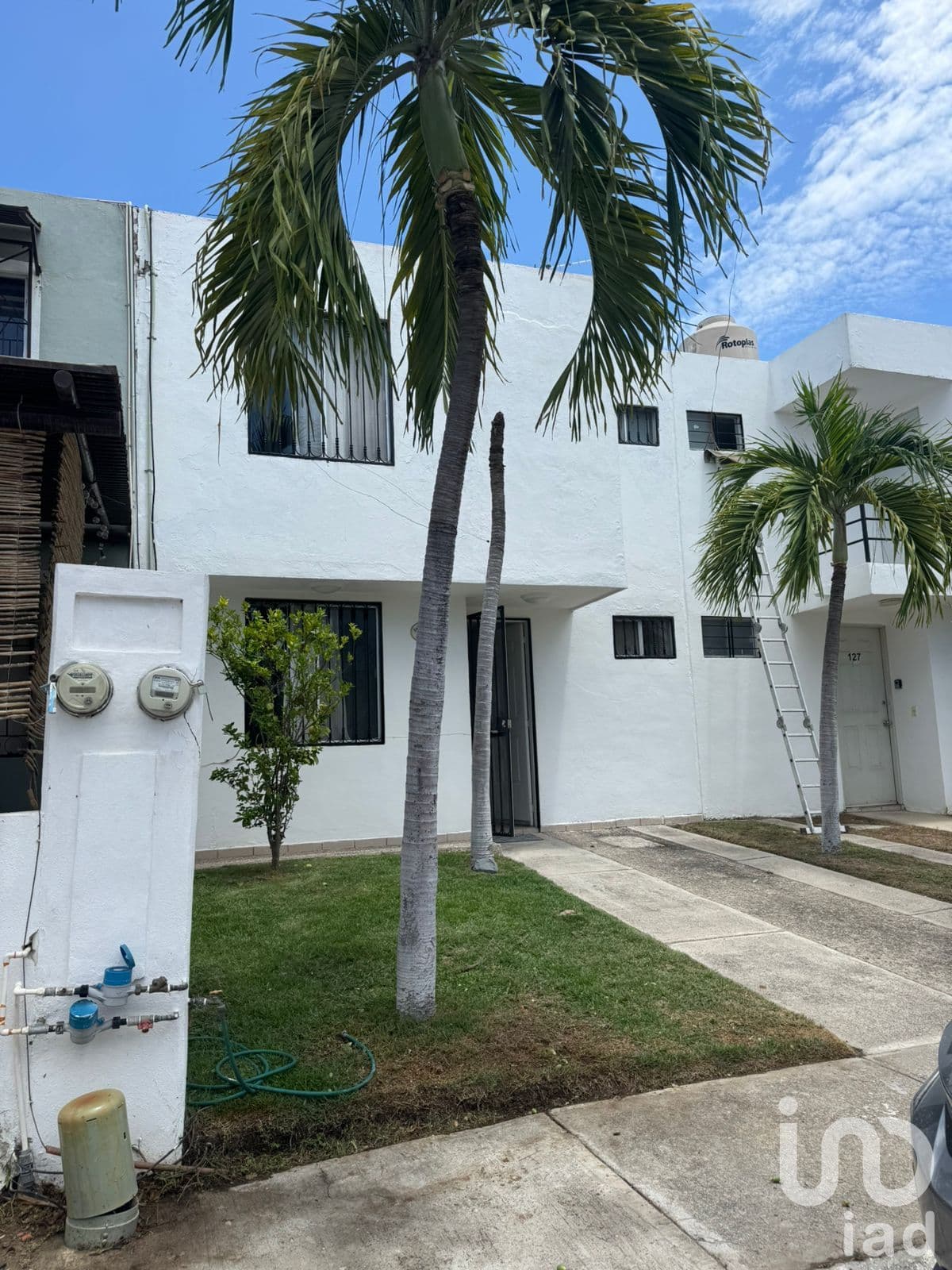 Fotos adicionales