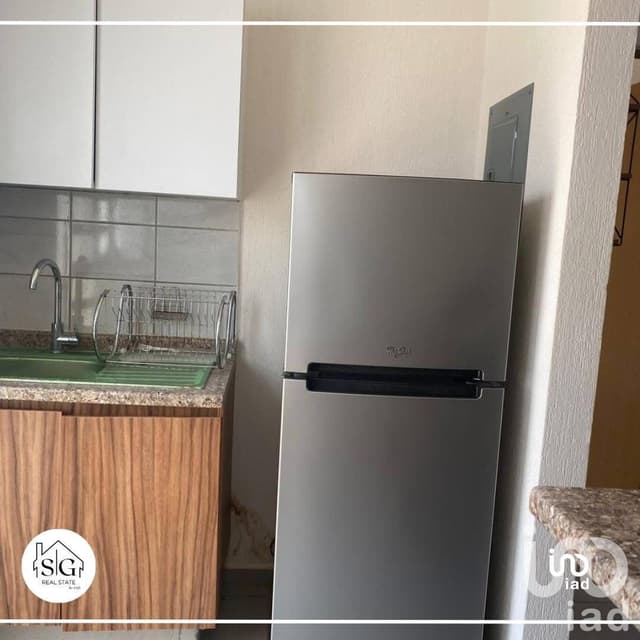 Casa en Venta Bahía de Banderas Altavela II