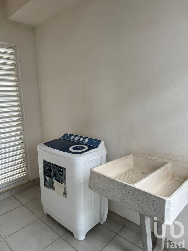 Casa en Venta Bahía de Banderas San Vicente