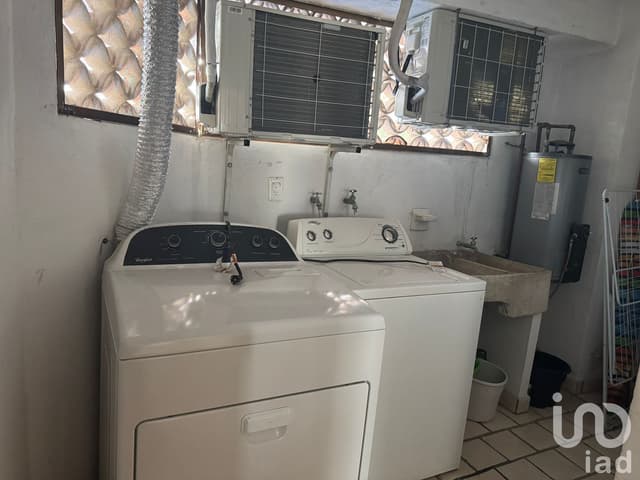 Departamento en Renta Puerto Vallarta en Marina Vallarta