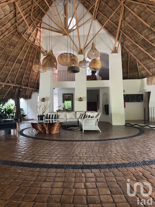 Departamento Renta Puerto Vallarta en Marina Vallarta