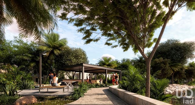 Terreno en Venta en Puerto Vallarta Residencial cerca de la playa