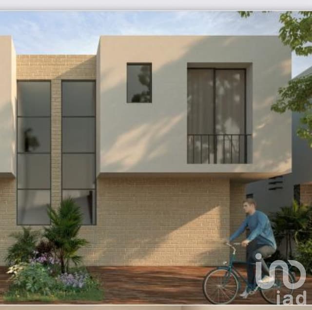 Casa en Venta en Bahia de Banderas Tondoroque