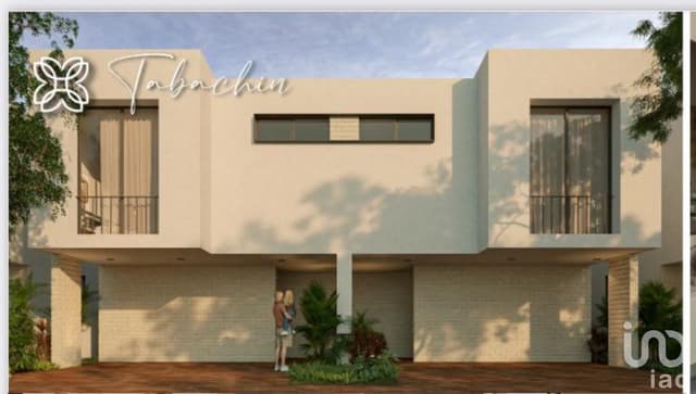 Casa en Venta en Bahia de Banderas Tondoroque