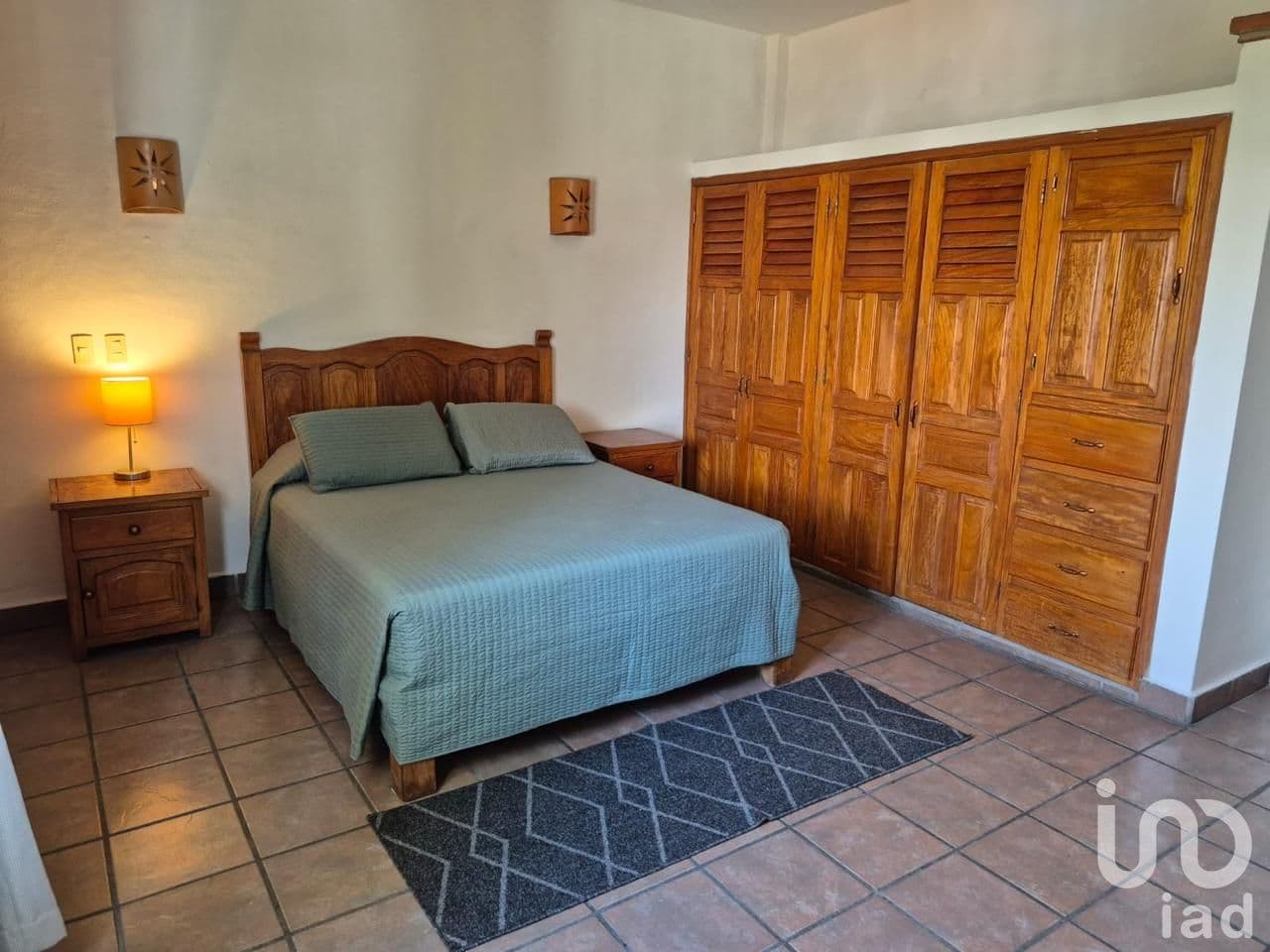 Fotos adicionales