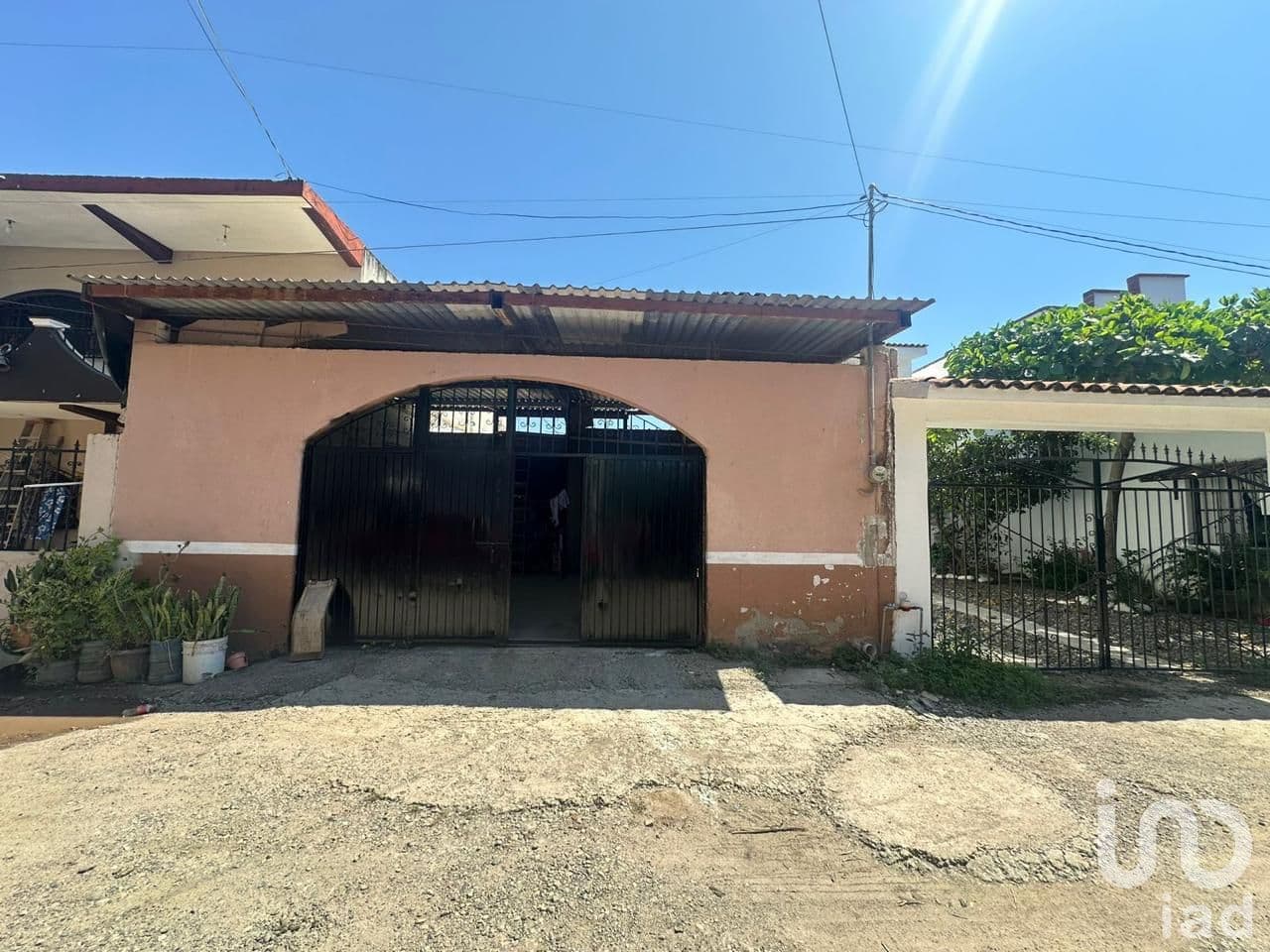 Fotos adicionales