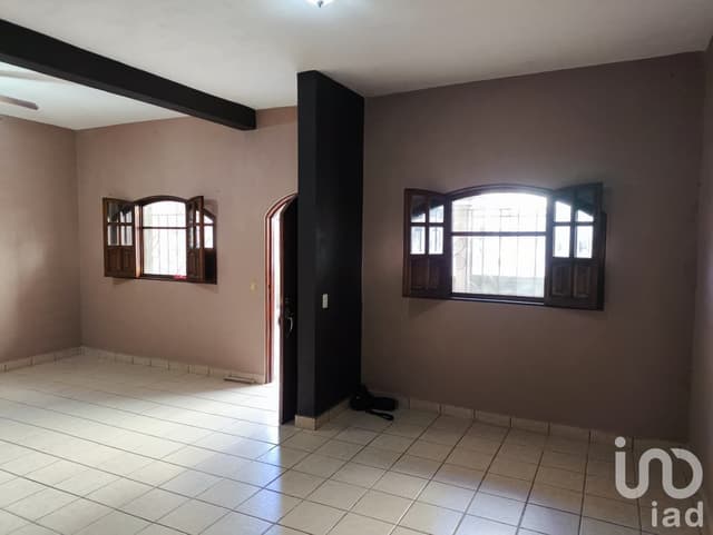 Casa en Venta Nuevo Vallarta cerca de Vidanta