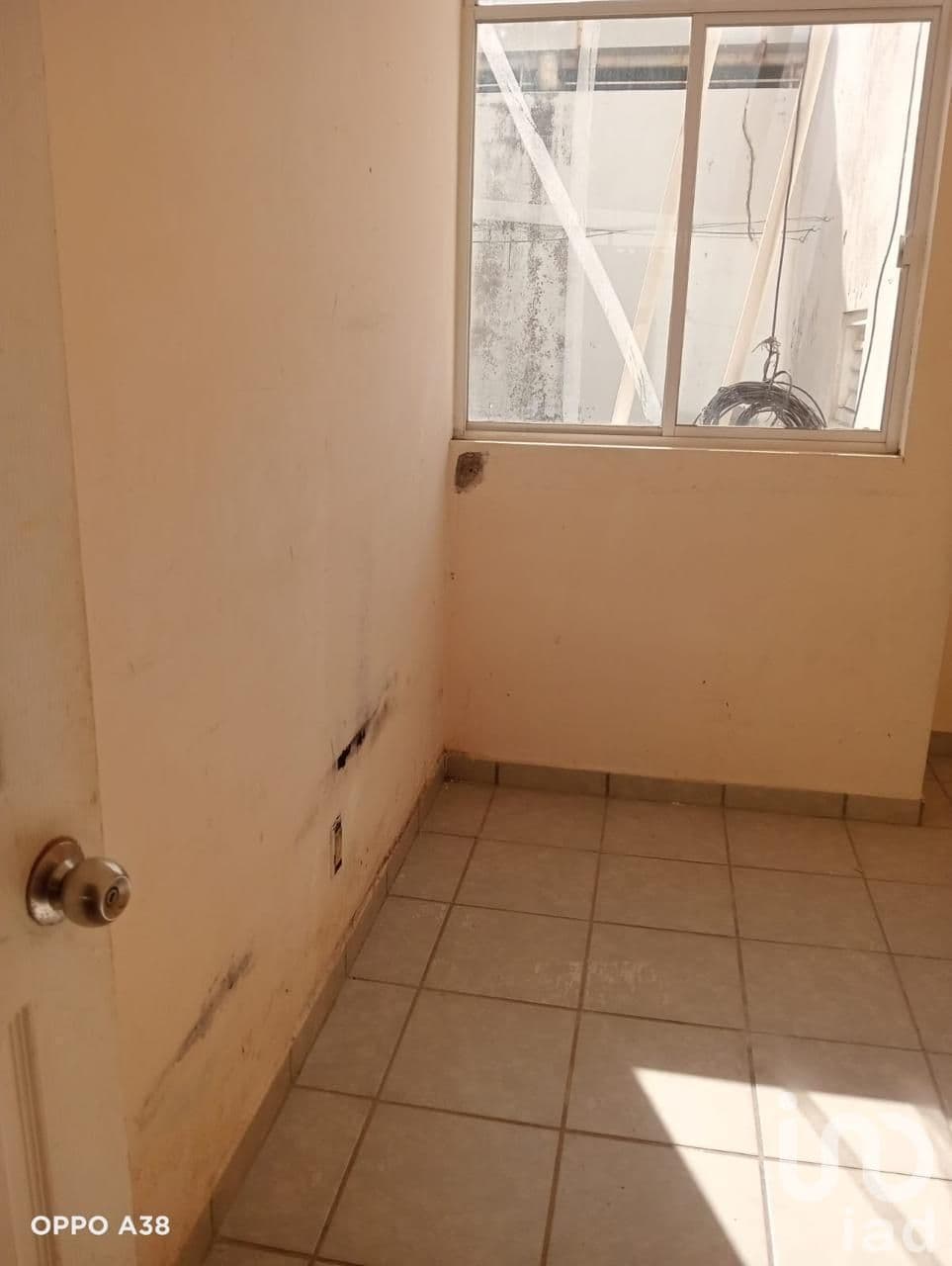 Fotos adicionales