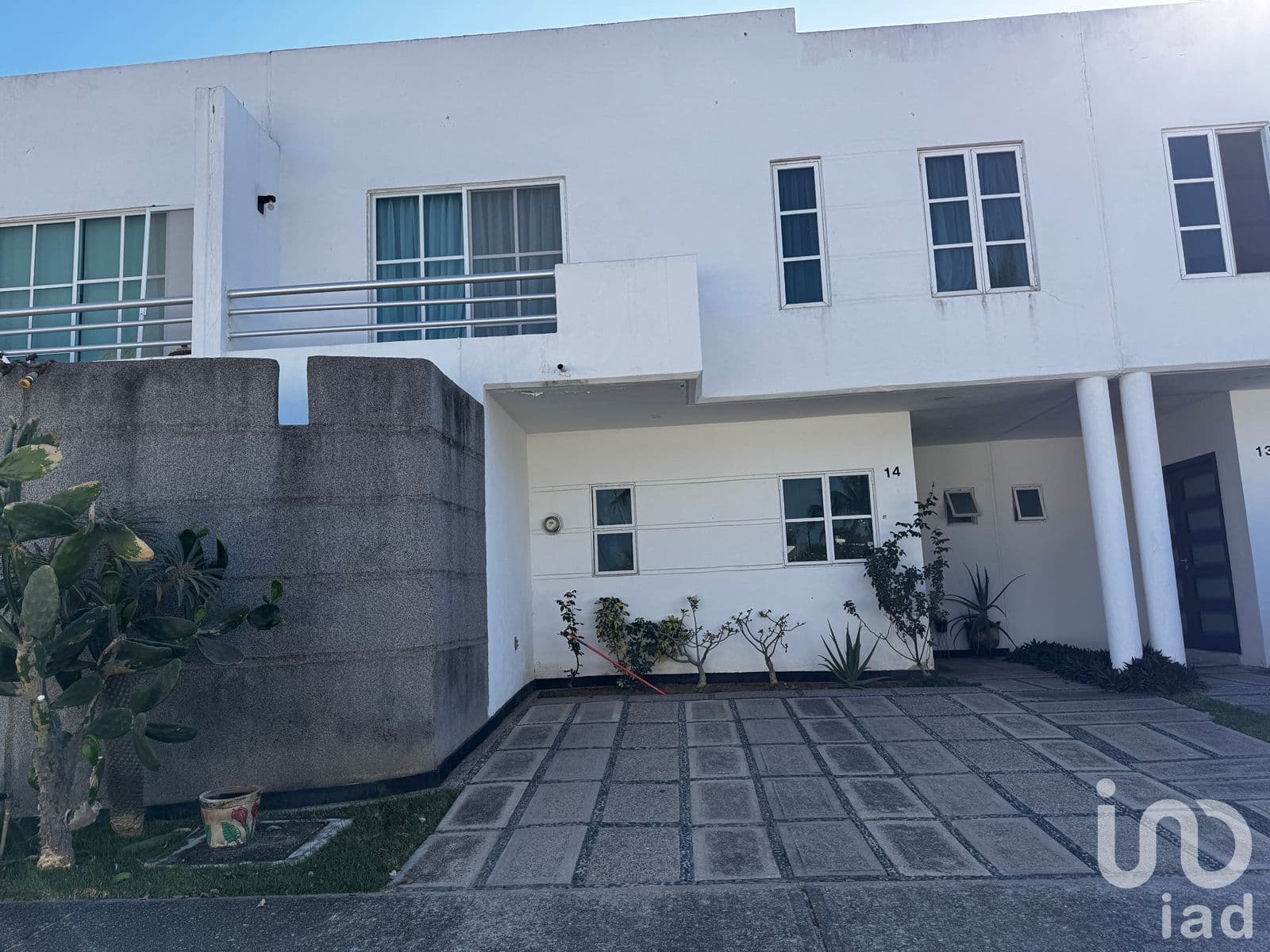 Fotos adicionales