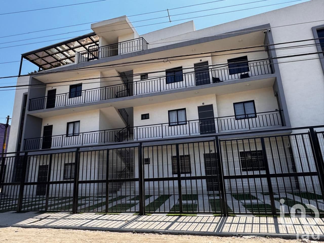 Fotos adicionales