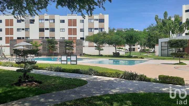 Fotos adicionales