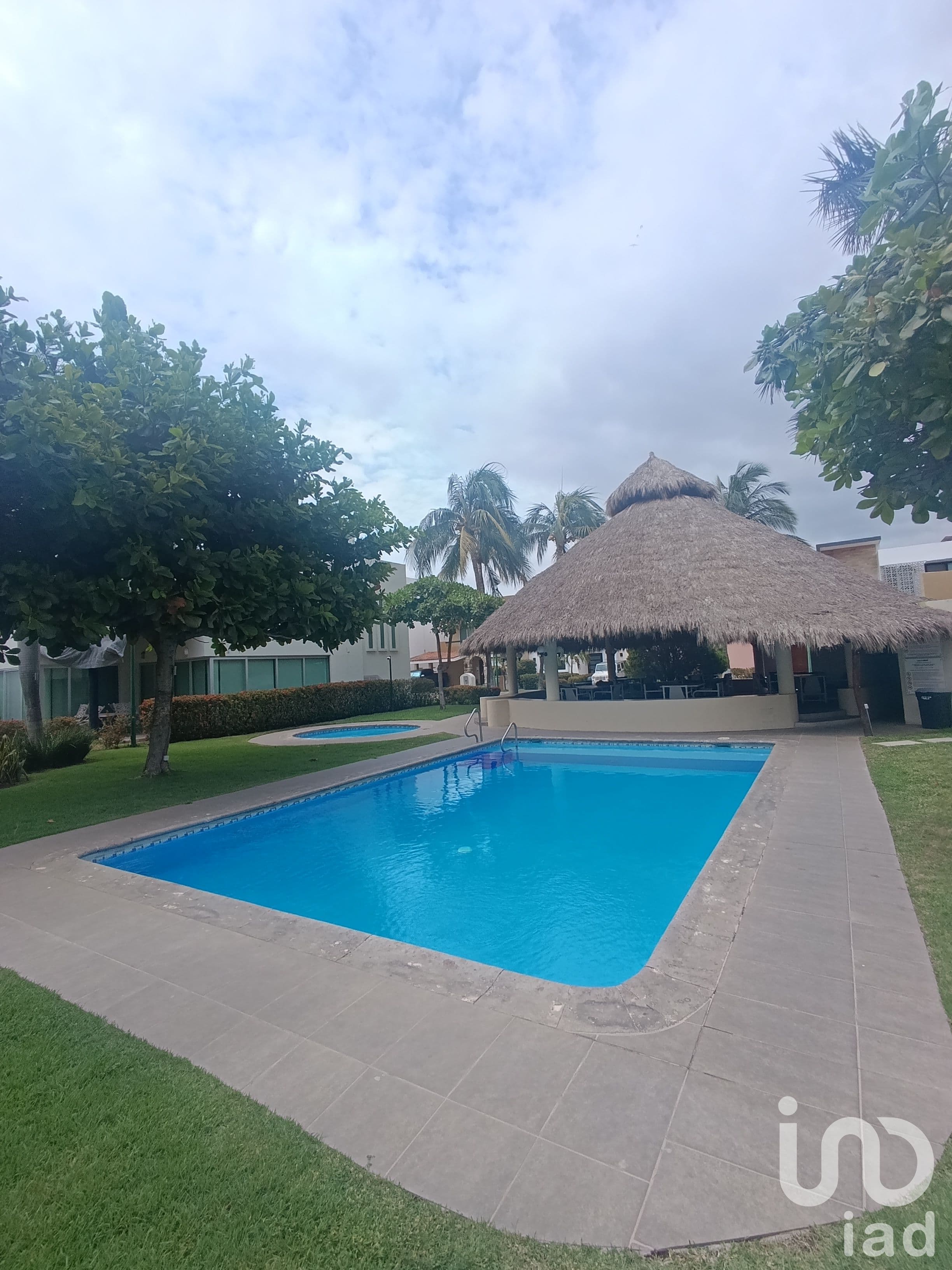 Fotos adicionales