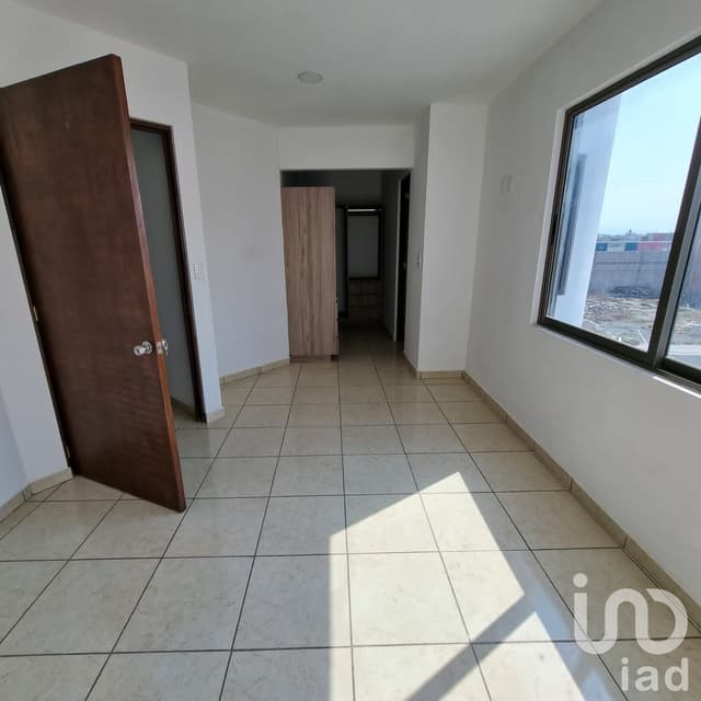 Casa en venta en Pachuca de Soto, Hidalgo