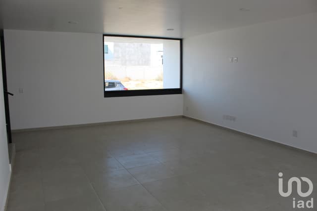 CASA NUEVA EN VENTA EN PACHUCA