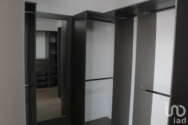 CASA NUEVA EN VENTA EN PACHUCA, HIDALGO