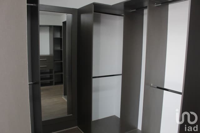 CASA NUEVA EN VENTA EN PACHUCA, HIDALGO