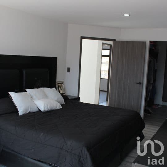 CASA EN VENTA EN PACHUCA