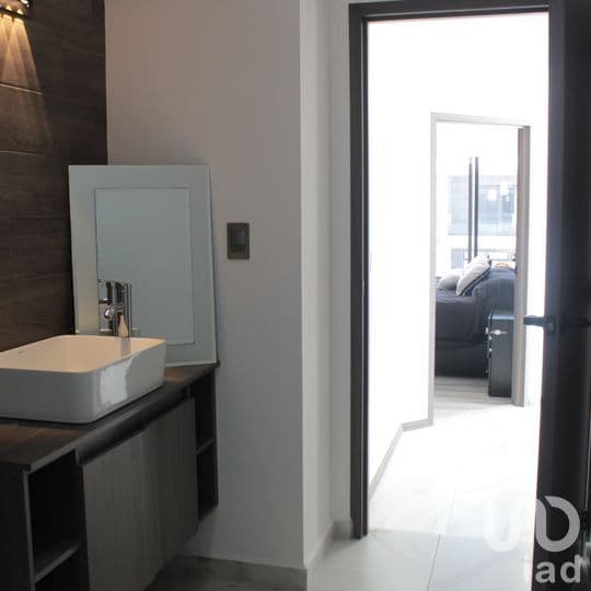 CASA EN VENTA EN PACHUCA