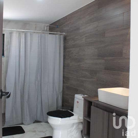 CASA EN VENTA EN PACHUCA