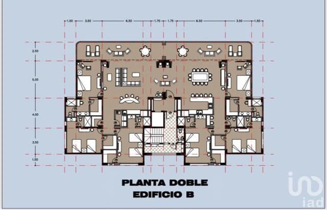 Departamento en venta Brisas del Marqués, Acapulco, Guerrero