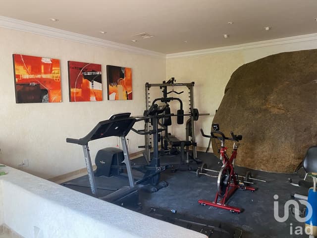 Casa en venta Condominio Brisas La Cima villa capricho zona residencial Acapulco Guerrero