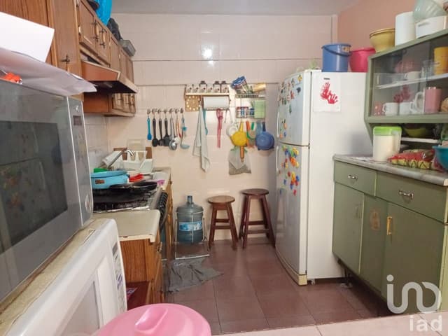 Casa en venta En Chilpancingo de los Bravos Guerrero