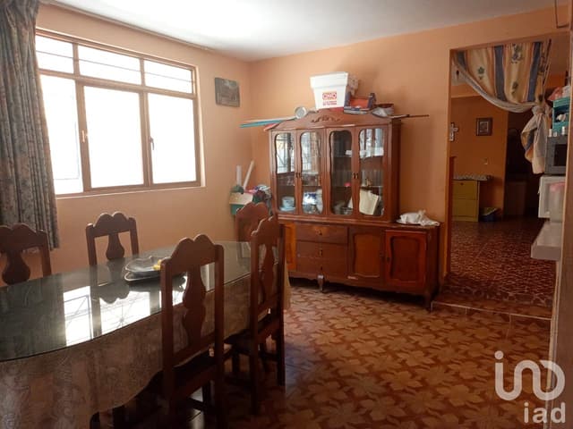 Casa en venta En Chilpancingo de los Bravos Guerrero