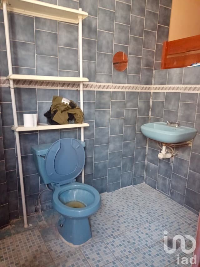 Casa en venta En Chilpancingo de los Bravos Guerrero