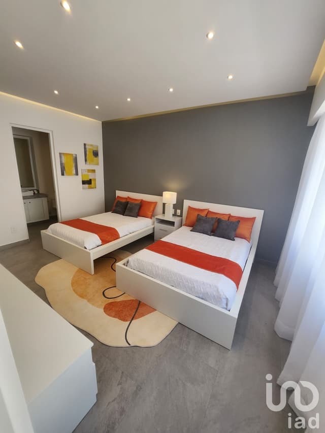 DEPARTAMENTO EN VENTA BRISAS DEL MARQUEZ CON VISTA A LA PLAYA DIAMANTE Y OUERTO MARQUES