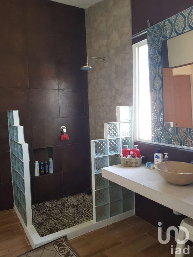 Casa en venta con alberca en residencial Joyas diamante 1 Acapulco