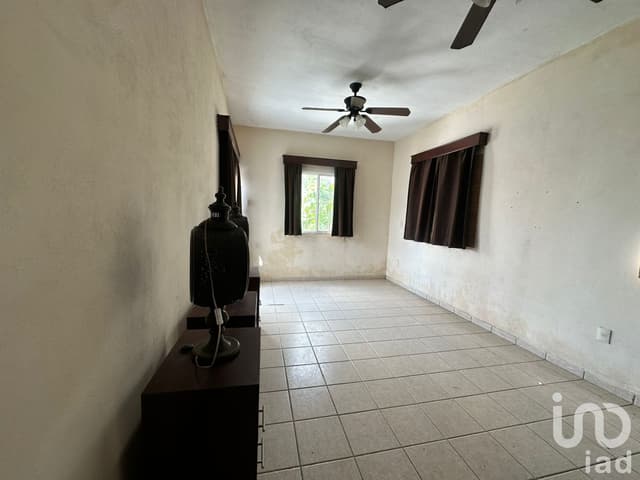 Casa en venta con alberca en residencial Joyas diamante 1 Acapulco