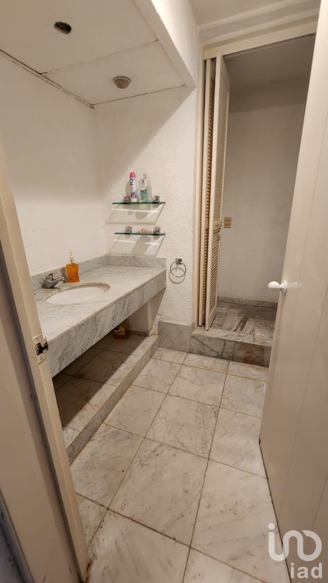 Departamento en venta, frente al mar en Fracc las playas Acapulco de Juárez