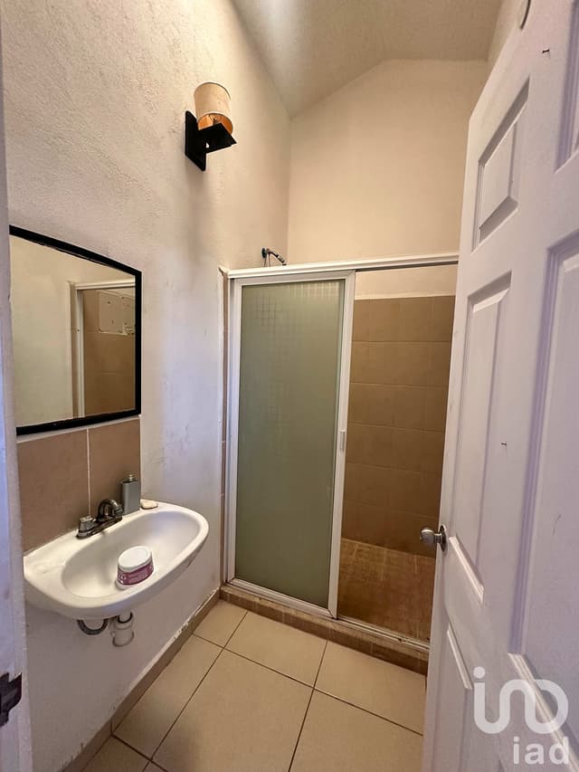 Casa en venta en fraccionamiento las garzas acapulco diamante