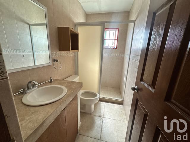 DEPARTAMENTO EN VENTA PLANTA BAJA LOMAS DE COSTA AZUL ACAPULCO