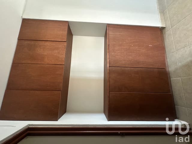 DEPARTAMENTO EN VENTA PLANTA BAJA LOMAS DE COSTA AZUL ACAPULCO