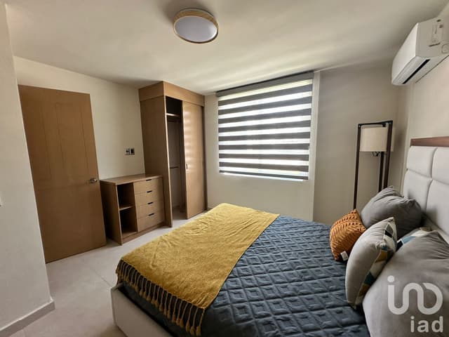 DEPARTAMENTO EN VENTA EN ACAPULCO DIAMANTE TURQUESA
